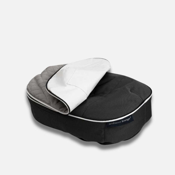 Hundeseng Supernova ThermoQuilt S Hundeseng S