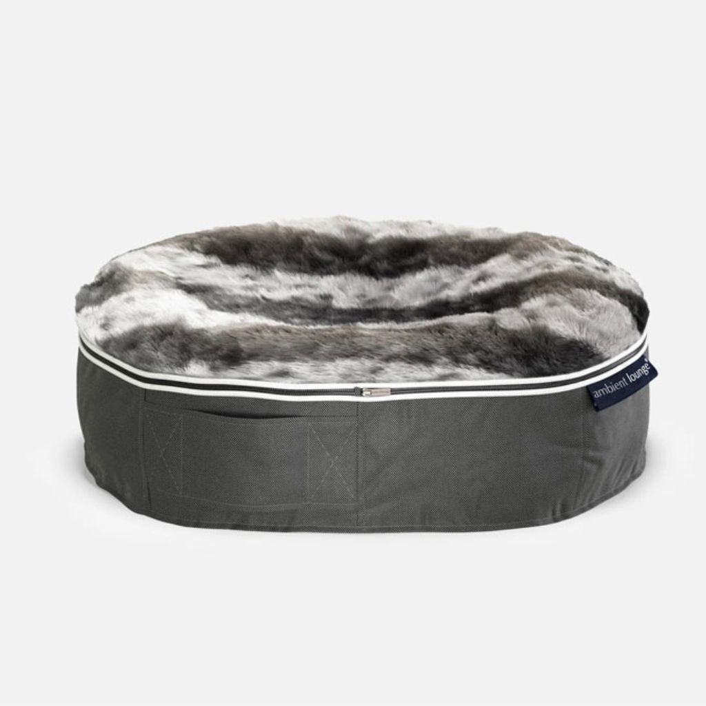 Hundeseng Supernova Wild Animal S Hundeseng S