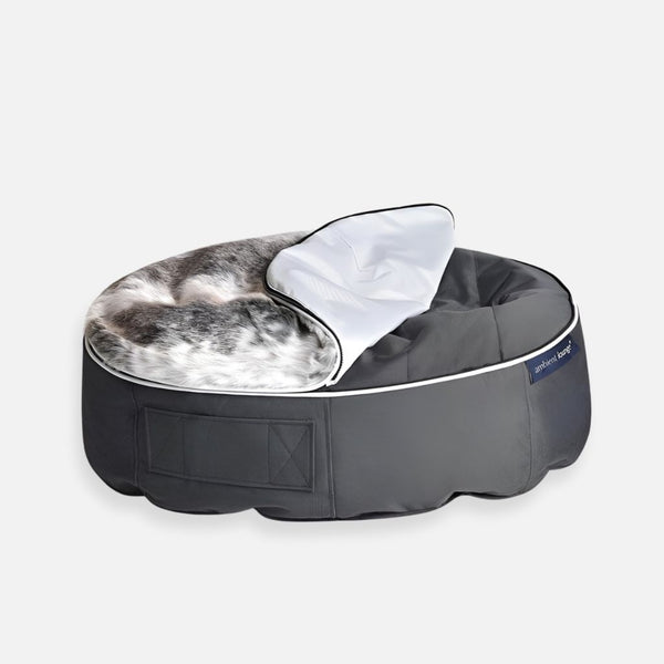 Hundeseng Supernova Wild Animal S Hundeseng S