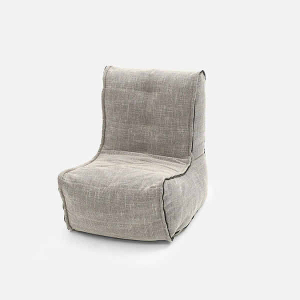 Link Single Modulsofa Eco Weave Innedørs modulsofa