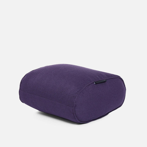 Ottóman Aubergine Draumur 