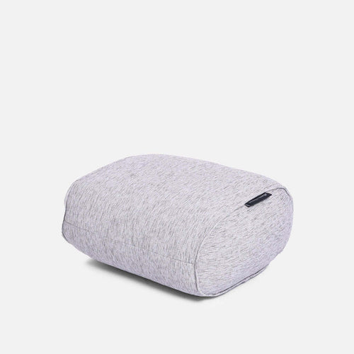 Ottóman Tundra Vor 