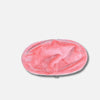 Auka Loðstopp Ballerina Pink S Aukahlutir