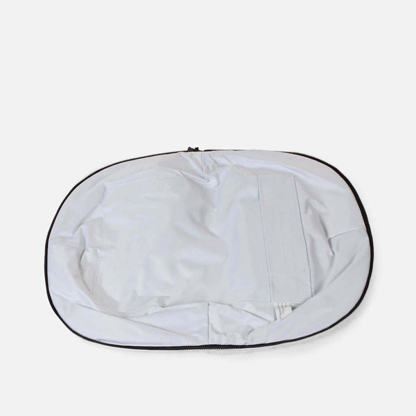 Auka toppur Organic Cotton Cloud Small Aukabúnaður