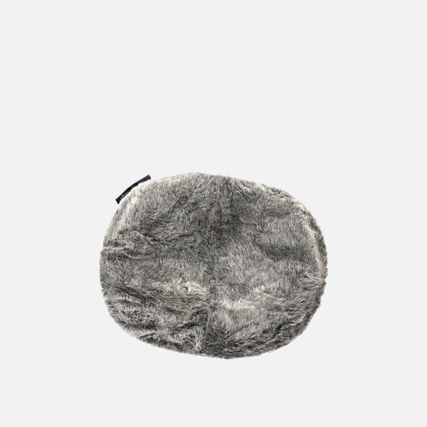 Hundarúm Supernova Silken Gray S Hundarúm S