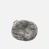 Hundarúm Supernova Silken Gray S Hundarúm S