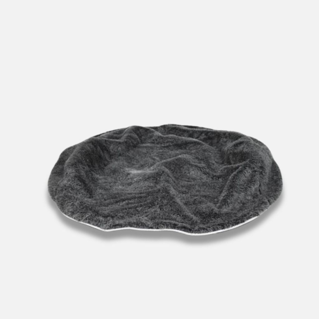 Auka Pelstopp Gray Wolf S 