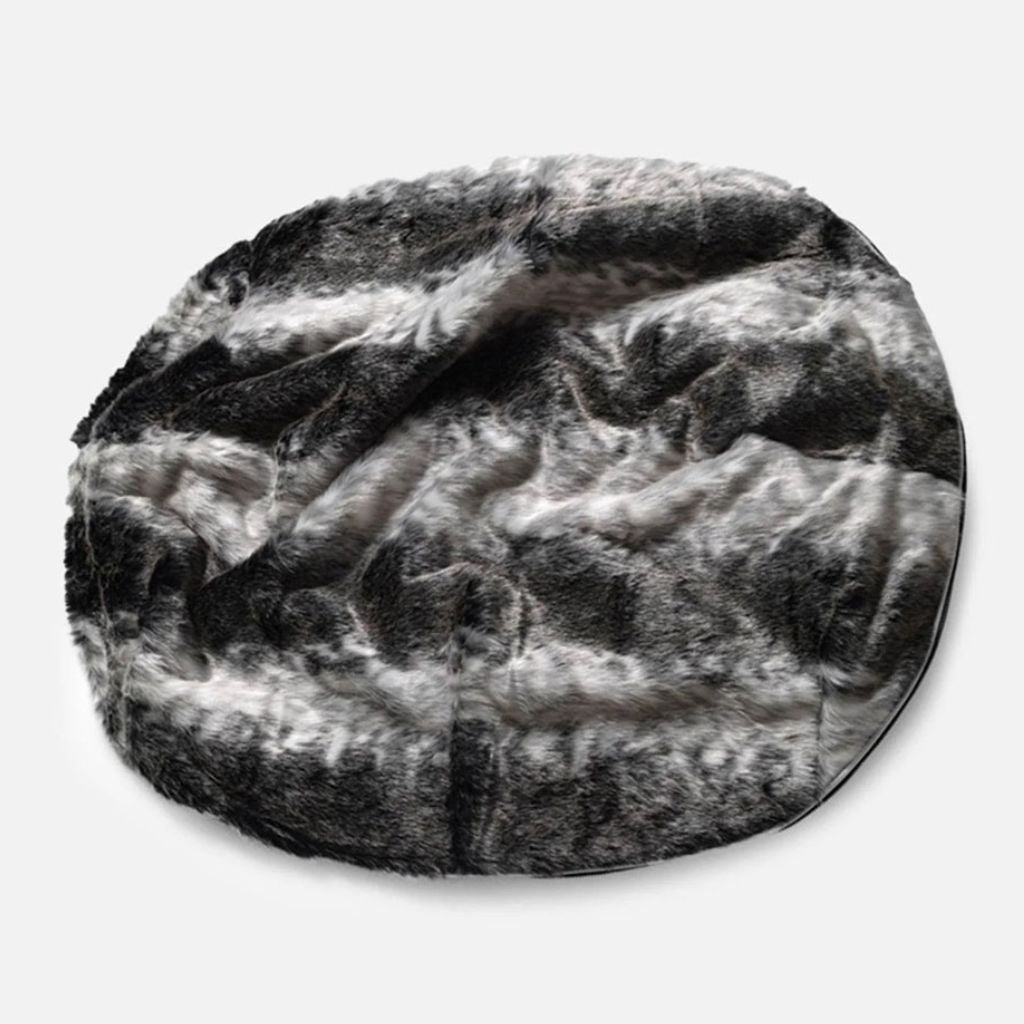 Ekstra Pelstopp Wild Animal XL Tilbehør