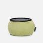 Versa Table Limespa (Sunbrella) 