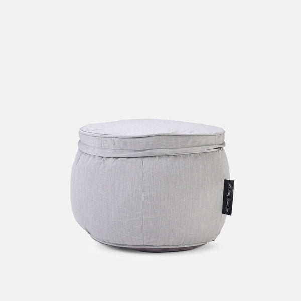 Contempo Package Sett Maldives Grey Utendørs sett