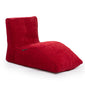 Avatar Lounger Wildberry Deluxe 