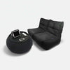 Soho Package Sett Black Sapphire Innisett