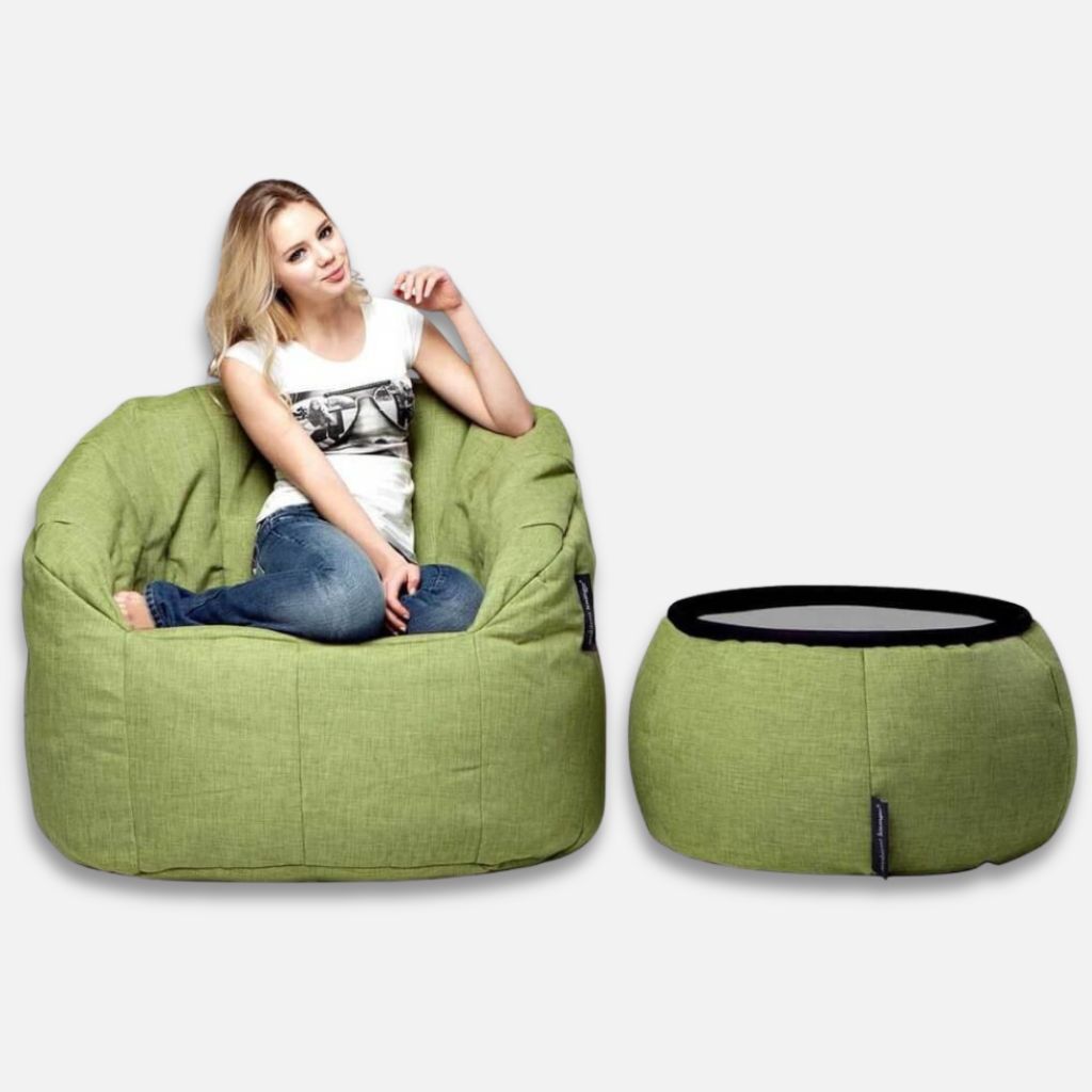 Cove Package Sett Lime Citrus Innedørs sett