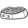 Hundarúm Small
