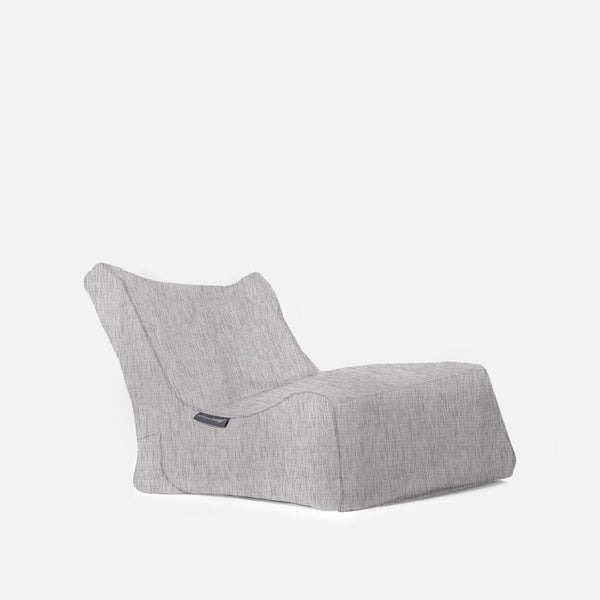 Evolution Sofa Tundra Spring Innedørs saccosekk