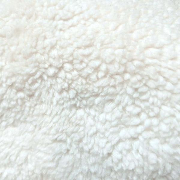 Auka toppur Organic Cotton Cloud Large Aukahlutir