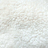 Auka toppur Organic Cotton Cloud Large Aukahlutir