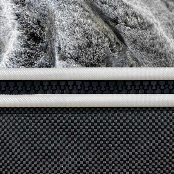 Hundeseng Supernova Silken Gray S Hundeseng S