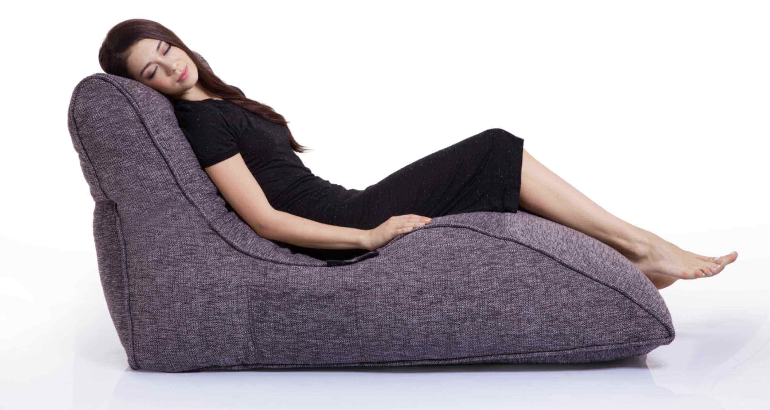 special banner image