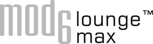 Mod 6 Lounge Max logo