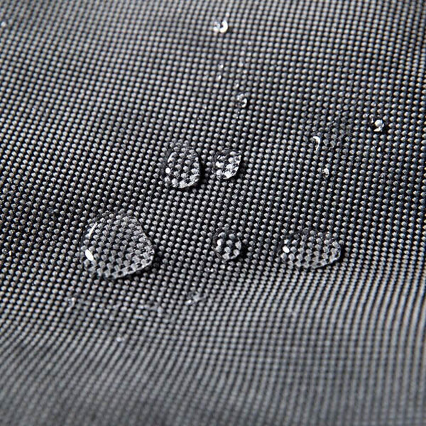 Hundeseng Supernova Silken Gray M Hundeseng M