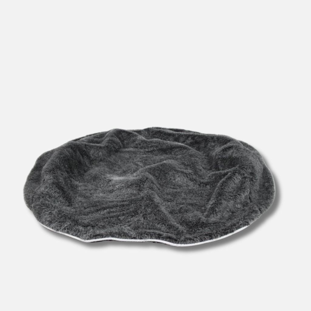 Auka skinnstopp Gray Wolf L Aukahlutir