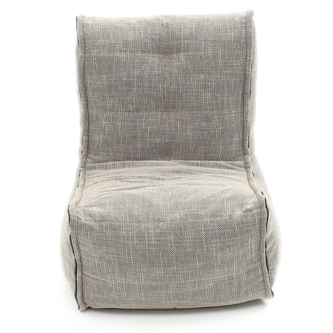 Link Single Modulsofa Eco Weave Innedørs modulsofa