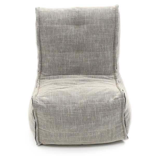 Link Single Modulsofa Eco Weave Innedørs modulsofa