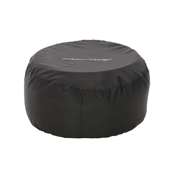 Waterproof Trekk Versa Table Fitted Cover Utendørs saccosekk