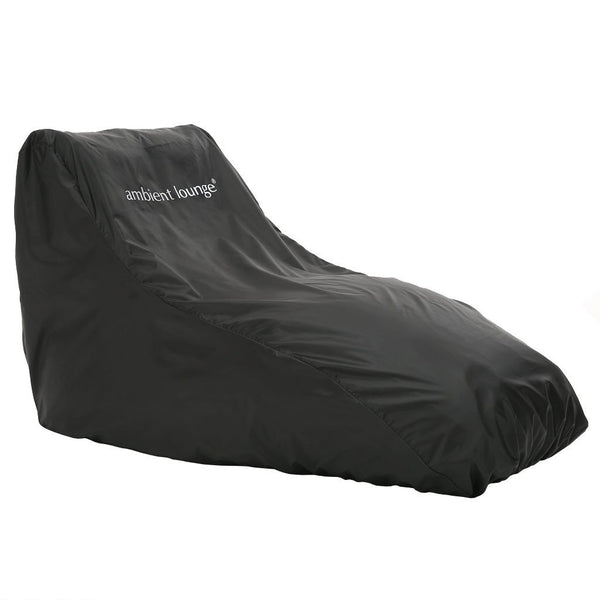 Waterproof Trekk Avatar Sofa Fitted Cover Utendørs saccosekk