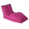 Loft Package Sett Sakura Pink Innedørs sett