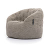 Butterfly Chaise Sett Eco Weave Innedørs sett