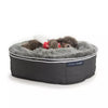 Hundeseng Supernova Gray Wolf S Hundeseng S