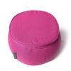 Wing Ottoman Sakura Pink Innedørs saccosekk