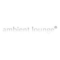 Acoustic Lounge Sett Luscious gray Innedørs sett